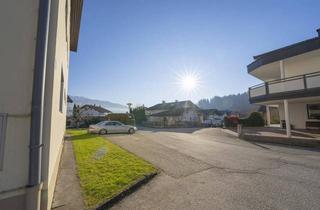 Wohnung mieten in 6342 Niederndorf, Helle Wohnung mit Kaiserblick in Niederndorf