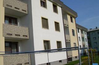 Wohnung mieten in E-Werk Straße, 4980 Antiesenhofen, 3-Zimmer-Wohnung in 4980 Antiesenhofen, E-Werk-Straße 8 Top 12