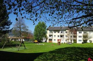 Genossenschaftswohnung in Hans-Brudl-Straße, 4563 Micheldorf, Gemütliche 3-Zimmer Wohnung in Micheldorf mit Loggia