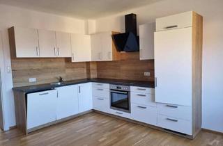 Wohnung mieten in Rogendorferstraße, 3650 Pöggstall, Geräumige 2-Zimmerwohnung in Pöggstall