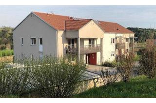 Wohnung mieten in Talstraße 5/8, 8072 Fernitz, PROVISIONSFREI - Fernitz-Mellach - geförderte Miete - 2 Zimmer