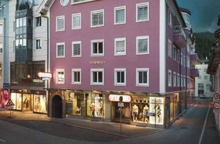 Wohnung mieten in Kaiserbergstrasse, 6330 Kufstein, Wohnung 58 m² mitten im Stadtzentrum von Kufstein