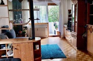 Wohnung mieten in 8750 Judenburg, Praktische Wohnung mit Charme und Komfort in Judenburg - Perfekt für Familien!