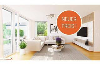 Wohnung kaufen in 6900 Bregenz, Moderne Gartenwohnung in ruhiger Seenähe | Bregenz