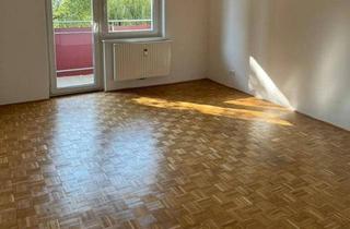 Wohnung mieten in Schöckelbachweg 43, 8045 Graz, TOP-LAGE | TOP-INFRASTRUKTUR | PROVISIONSFREI | TOP-2-ZIMMER-WOHNUNG IN GRAZ-ANDRITZ – PRIVATVERMIETUNG