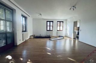 Wohnung kaufen in 2102 Klein-Engersdorf, Pärchentraum! AKTIONSPREIS! Perfekte Ruhe- Lage, PKW Abstellplatz, Balkon und Keller!