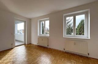 Wohnung mieten in Lauterbacher Straße, 4560 Kirchdorf an der Krems, 2 MONATE MIETFREI - 3 ZIMMER WOHNUNG IN KIRCHDORF