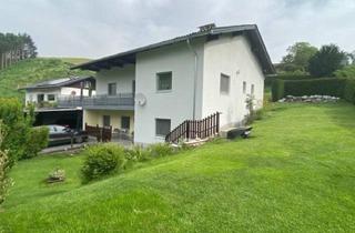 Haus kaufen in 8700 Leoben, Stilvolles Zuhause mit großem Garten, Garage und Panoramablick