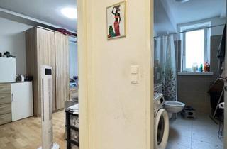 Wohnung kaufen in Rotensterngasse, U 2, 1020 Wien, Modernes Stadtapartment in Top-Lage - Ihre Gelegenheit im Herzen Wiens