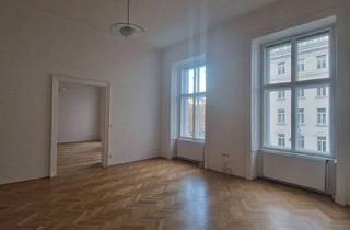 Büro zu mieten in Wipplingerstraße 31/4, 1010 Wien, Innenstadtbüro in bester Lage