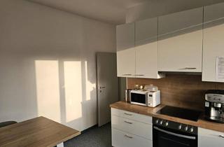 Büro zu mieten in 3350 Haag, Helle schöne Büroräume in Haag zu vermieten