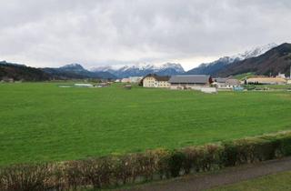 Wohnung kaufen in 5400 Hallein, Wohnung mit Loggia und Tiefgaragenplatz im Ortsteil Gries