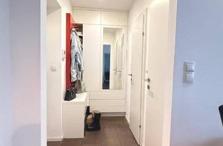 Wohnung mieten in Lauriacumstraße 10, 4470 Enns, Moderne 46 m² Wohnung in Enns – Perfekt für Singles oder Paare