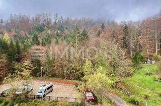 Wohnung kaufen in 4822 Bad Goisern, Gemütliche Ferienwohnung nahe Hallstättersee - Natur Pur!