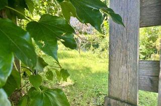 Wohnung kaufen in 8010 Graz, Traum vom eigenen Garten in zentraler Lage verwirklichen!