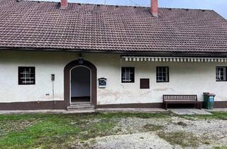 Bauernhäuser mieten in 9020 Klagenfurt, Gemütliches Bauernhaus