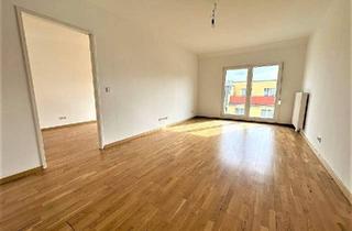 Wohnung mieten in Holbeingasse, 1100 Wien, HOLBEINGASSE, unbefristete 98 m2 Altbau, 4 Zimmer, Komplettküche, Wannenbad, Parketten, 4. Liftstock, WG-geeignet