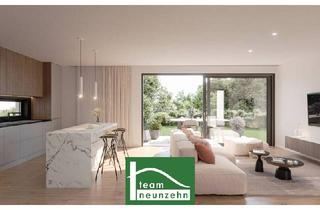 Villen zu kaufen in Maigasse, 1210 Wien, LUXURY VILLA 21!