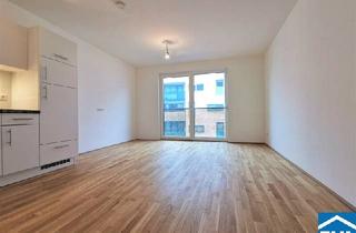 Wohnung mieten in Kantnergasse, 1210 Wien, 2-Zimmerwohnung im Herzen Floridsdorfs!