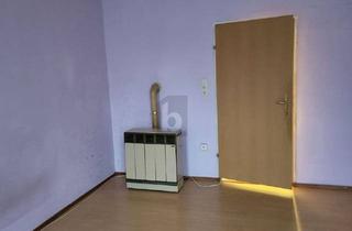 Wohnung kaufen in Mariahilfer Straße, 1150 Wien, ZENTRAL - NAHE MARIAHILFER STRASSE