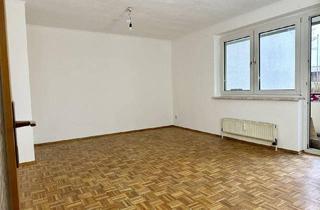 Wohnung kaufen in 4840 Vöcklabruck, Traumhafte 4-Zimmer-Wohnung mit Loggia und Stellplatz in Vöcklabruck - jetzt zugreifen für nur 219.000,00 €!