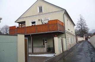 Wohnung mieten in Johannesgasse, 8700 Leoben, Nette 1,5-Zimmer Wohnung in Leoben mit großem Balkon