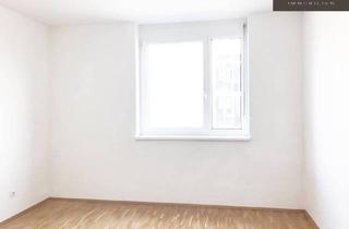 Wohnung mieten in Zollgasse 5-11, 8020 Graz, | KLEIN ABER FEIN | ZOLLGASSE BEIM HAUPTBAHNHOF | 2 ZIMMER | BALKON