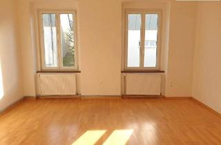 Wohnung mieten in 3500 Krems an der Donau, Sonnige Mietwohnung mit Balkon!