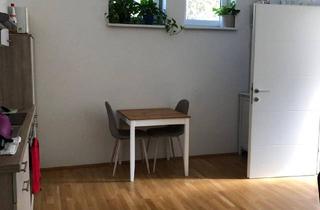 Wohnung mieten in Laimburggasse 32/34, 8010 Graz, GEIDORF! BESTE LAGE UNI- PÄDAK-AVL-INNENSTADT! 50m² Neubau