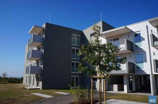 Wohnung mieten in 4780 Schärding Innere Stadt, NEUBAU Top 15 (1. OG) Schärding Am Silberwald 2, Mietkaufwohnung (2-Zimmer)