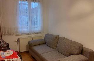 Gemeindewohnung in Hans-Steger-Gasse 26, 1220 Wien, Gemeinde Wohnung in Wien 1220