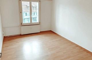 Wohnung mieten in Hauptstraße 33, 3003 Gablitz, 1 Zimmer Wohnung zu vermieten