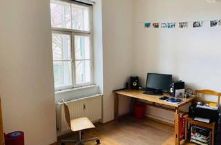 Wohnung mieten in Steyrergasse 147, 8010 Graz, Ein-Zimmer-Wohnung nahe Augarten - zu vermieten!