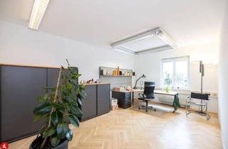 Büro zu mieten in 2320 Schwechat, Moderne Bürofläche im Zentrum von Schwechat - perfekt für Praxis oder Büro