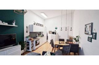 Wohnung mieten in Raiffeisenplatz, 4661 Roitham, Nette 2 Zimmer Wohnung im Zentrum von Roitham