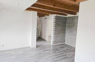 Wohnung mieten in 8063 Eggersdorf bei Graz, Große 3-Zimmer-Wohnung mitten in Eggersdorf