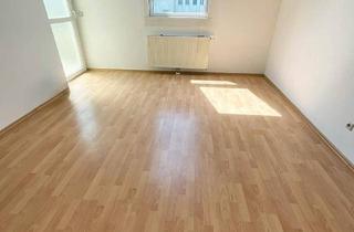 Wohnung mieten in 2225 Zistersdorf, 3-Zimmerwohnung mit südseitigem Balkon!