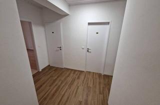 Wohnung mieten in An Der Sägemühle 7/1/6, 3163 Rohrbach an der Gölsen, Charmante 3-Zimmer-Wohnung im Herzen von Rohrbach