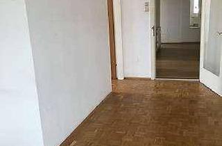 Wohnung mieten in Steyrergasse, 8010 Graz, * Helle stylische 2 Zimmer- Altbauwohnung - WG geeignet - nächst TU Graz *