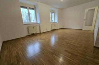 Wohnung mieten in Münzgrabenstraße 71, 8010 Graz, Wunderschöne 2 Zimmerwohnung - TU/UNI GRAZ Innenstadt- Nähe!