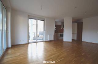 Wohnung kaufen in 3001 Mauerbach, Gehobene Eigentumswohnung - bezugsfertig - wenige Minuten bis Wien!