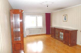 Wohnung kaufen in Margaretengürtel, 1050 Wien, Charmanter Rohdiamant mit 73 m² – individuell gestaltbar und perfekt angebunden.