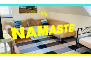 Wohnung kaufen in Leonfeldnerstraße 4040, 4040 Haselgraben, SCHNÄPPCHEN ALARM MIT "NAMASTE"! - 92m² Wohnung in 4040 Linz inkl. 2 Freiparkplätze