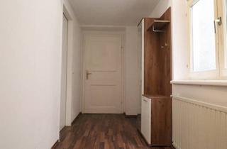 Immobilie mieten in Schweidlgasse, 1020 Wien, One Bedroom apartment