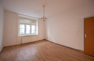 Wohnung kaufen in 1100 Wien, ++NEU++ Sanierungsbedürftige 3-Zimmer ALTBAUWOHNUNG in ruhiger Lage!