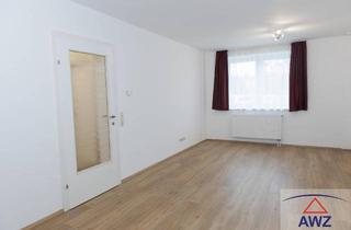 Wohnung kaufen in 4655 Vorchdorf, Charmante, renovierte Singlewohnung im Herzen von Vorchdorf!