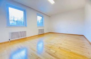 Wohnung mieten in 3390 Melk, Neu renoviert + Garten zum Entspannen