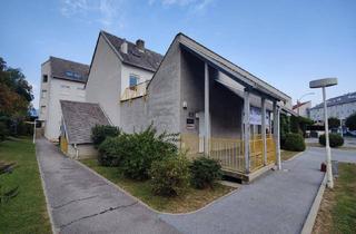 Reihenhaus kaufen in 8020 Graz, Reihenhaus in ruhiger Siedlung – Ihr Traumhaus in Graz - Eggenberg.