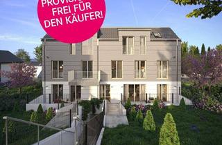 Wohnung kaufen in Hauptstraße, 2371 Hinterbrühl, Premium Investment in der Hinterbrühl: Hochwertige Vorsorgewohnungen