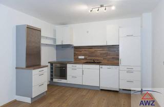 Wohnung kaufen in 4655 Vorchdorf, Helle, renovierte Singlewohnung im Vorchdorfer Zentrum!